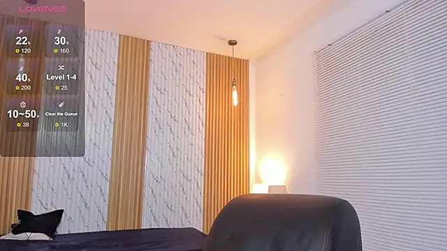 billie_jr (M twink) - Make me happy...! cum around all of me