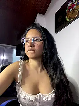 Rosita_forever_ webcam