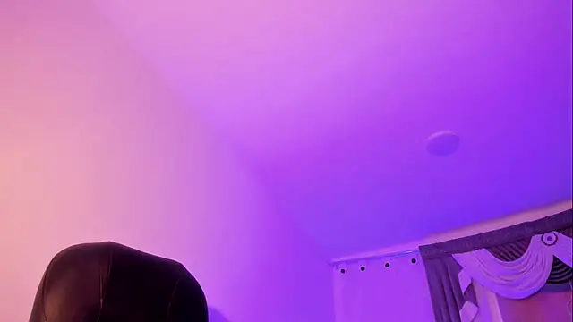 Angelicious_Boy webcam