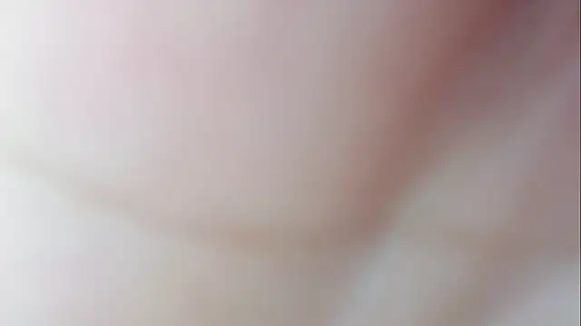 ianxuan (F milf) - #asian #asian-handjob #asian-milfs #cam2cam #chinese #deluxe-cam2cam #erotic-dance #handjob #handjob-milfs #hd #interactive-toys #interactive-toys-milfs #lovense #luxurious-privates #luxurious-privates-asian #luxurious-privates-milfs #milfs #orgasm #orgasm-milfs #petite #petite-asian #petite-milfs