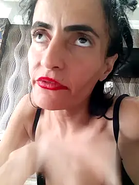 gecenin_kralicesi (F milf) - 🍑Pussy Caress-Amcık Okşa