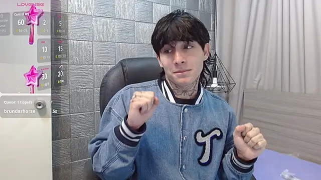 iantwink18 (M twink) - #anal #anal-toys #big-ass #big-balls #bisexuals #blowjob #brunettes #cam2cam #cei #cheapest-privates #cock-rating #colombian #cuckold #deepthroat #dildo-or-vibrator #dirty-talk #doggy-style #double-penetration #ejaculation #erotic-dance #facesitting #femboy #fingering #fisting #flashing #flexing #foot-fetish #gape #handjob #hd #humiliation #jerk-off-instruction #leather #massage #masturbation #nipple-toys #office #oil-show #orgasm #recordable-privates #recordable-publics #sex-toys #sexting #shaven #shower #skinny #small-audience #small-cock #smoking #spanish-speaking #spanking #sph #striptease #trimmed #twerk #twinks #uncut #white #yoga