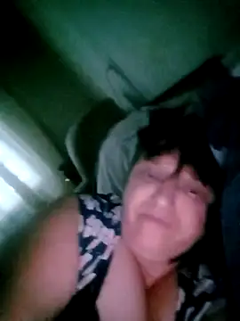 Apeesynka55211 webcam