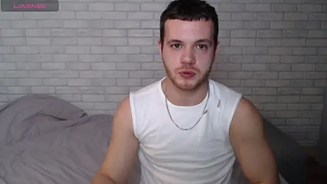 Alexxx_horny webcam