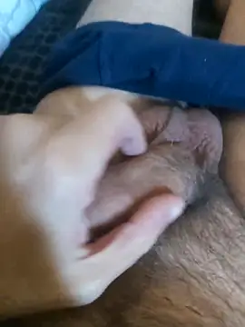 maxxx20202020 webcam