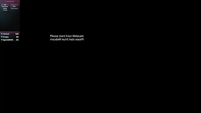 chaptertoo - Chaptertoo's free webcam - UK Sex Cams