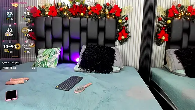 pamelaanderson_2 - PamelaAnderson_2's free webcam - UK Sex Cams