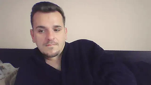 Huge_cock22cm webcam