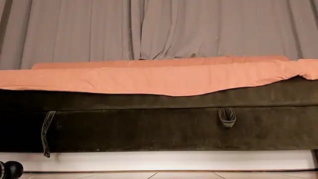 tinki_winkii (F teen) - Squirt