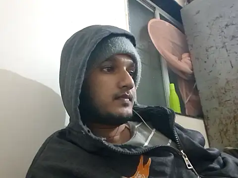 young-hairy-jon webcam