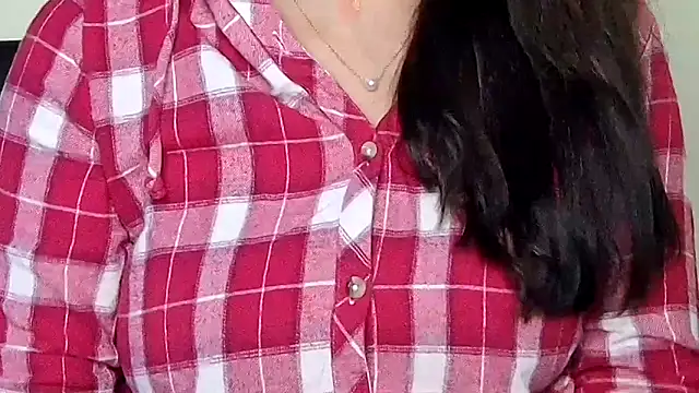 naina_for_you (F milf) - Need some good vibes