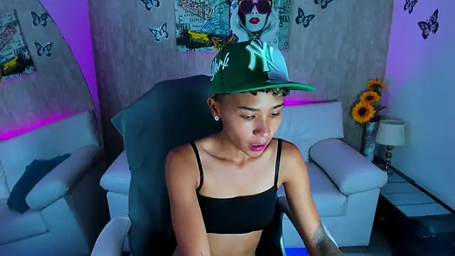 nova_sex01 (F teen) - naked for you