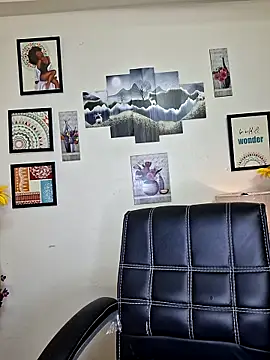 noor-bold (F teen) - Show boobs