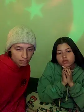 karma_and_sex (G teen) - Blowjob🍆🤤