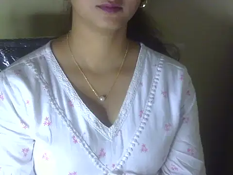 shimz_ (F teen) - #affordable-cam2cam #ahegao #big-ass #big-ass-big-tits #big-ass-indian #big-ass-teens #big-tits #big-tits-indian #big-tits-teens #black-hair #black-hair-teens #cam2cam #cheapest-privates #cheapest-privates-indian #cheapest-privates-teens #indian #indian-teens #medium #new #new-black-hair #new-cheapest-privates #new-indian #new-teens #romantic #romantic-indian #romantic-teens #shaven #teens