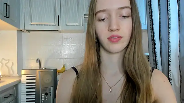 leslie_my_lovee webcam