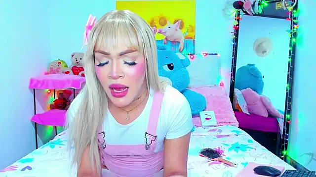 Candy_Candy__ webcam