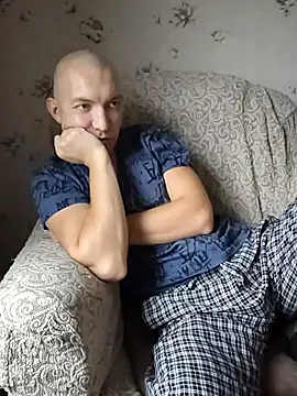 _uncle_Mitya-43_ webcam