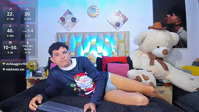 patrick_sanzz webcam