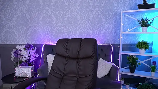 EmilySunshineS webcam