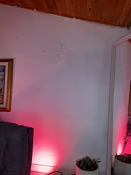 ArturoCardona_ webcam