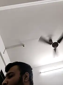 vinay_smalldick webcam