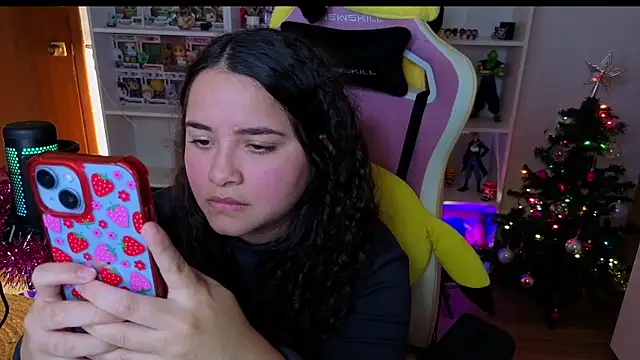 Sweet_sully__ webcam