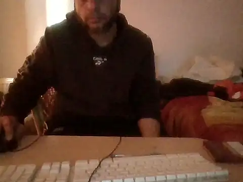 Smoked Alloy (SmokedAlloy2)