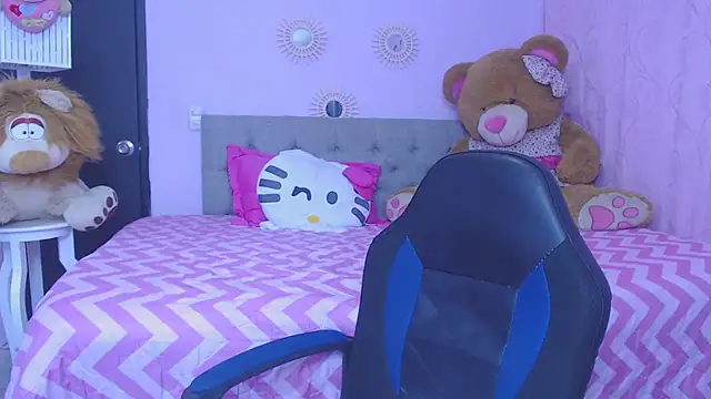 mature_martina webcam