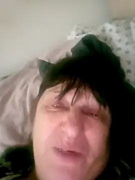 Apeesynka55211 webcam