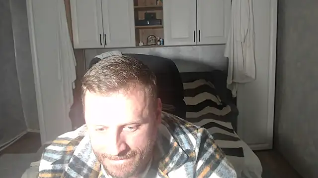 ALEX_BEAUTY2025 webcam