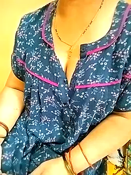 PayalSharmahot143 webcam