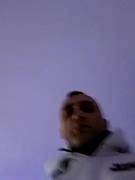 ANGELSANTAMARIA- webcam