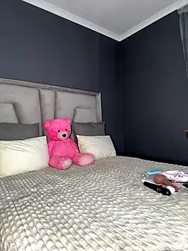 Thick_Ass_Barbiie webcam