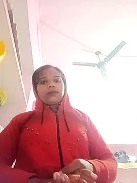 Rubi_sarma webcam