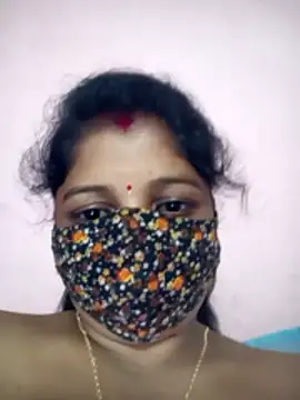 Sweet_rasmalai_khao webcam