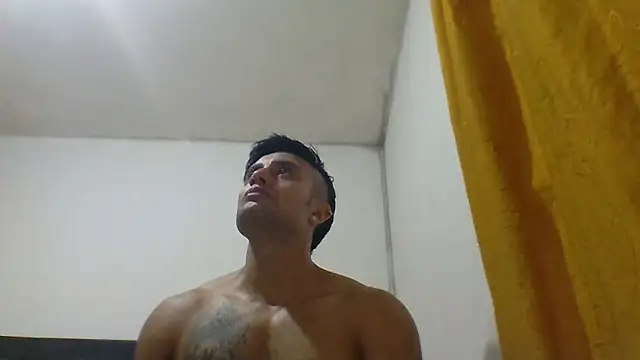 danistrial - Danistrial's free webcam