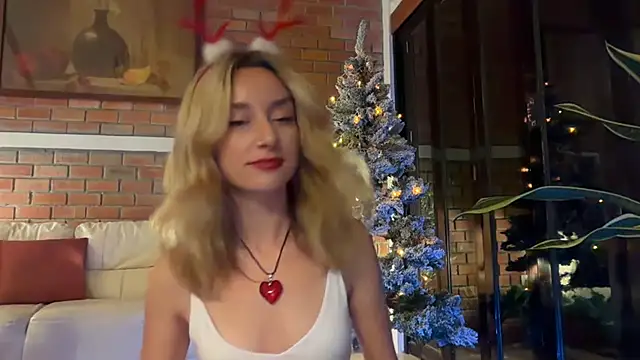 sirenabelle (F milf) - #anal #ass-to-mouth #best #blowjob #cam2cam #camel-toe #cock-rating #cowgirl #dirty-talk #doggy-style #erotic-dance #facesitting #fingering #foot-fetish #german #hairy #hd #heels #humiliation #interactive-toys #jerk-off-instruction #middle-priced-privates #office #oil-show #orgasm #recordable-privates #recordable-publics #sex-toys #sexting #shaven #shower #small-tits #spanking #striptease #titty-fuck #topless #twerk #upskirt #anal #anal-blondes #anal-doggy-style #anal-fingering #anal-milfs #anal-petite #anal-white #ass-to-mouth #best #best-milfs #blondes #blondes-blowjob #blondes-milfs #blowjob #blowjob-milfs #cam2cam #camel-toe #cock-rating #cowgirl #deluxe-cam2cam #dirty-talk #doggy-style #erotic-dance #facesitting #fingering #fingering-milfs #fingering-white #flashing #foot-fetish #foot-fetish-milfs #german #german-blondes #german-milfs #hairy #hairy-blondes #hairy-milfs #hd #heels #humiliation #interactive-toys #interactive-toys-milfs #jerk-off-instruction #lovense #middle-priced-privates #middle-priced-privates-best #middle-priced-privates-milfs #middle-priced-privates-white #milfs #office #oil-show #orgasm #orgasm-milfs #petite #petite-blondes #petite-milfs #petite-white #recordable-privates #recordable-privates-milfs #recordable-publics #romantic #romantic-milfs #romantic-white #sex-toys #sexting #shaven #shower #small-tits #small-tits-milfs #small-tits-white #spanking #striptease #striptease-milfs #striptease-white #titty-fuck #topless #topless-milfs #topless-white #twerk #twerk-milfs #twerk-white #upskirt #white #white-milfs