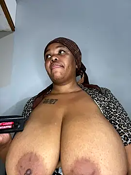 Marinda_Swangs webcam