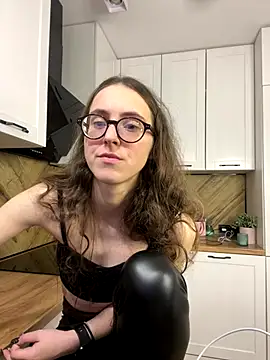 MartiniiSelenna webcam