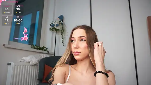 heidas_dream (F young) - squirt time<3