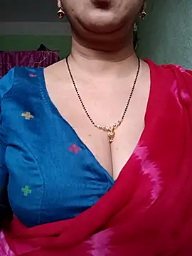 rosy-b (F milf) - #69-position #affordable-cam2cam #anal #anal-doggy-style #anal-fingering #anal-indian #anal-masturbation #anal-milfs #anal-toys #best #best-milfs #big-ass #big-ass-anal #big-ass-doggy-style #big-ass-indian #big-ass-milfs #blowjob #blowjob-milfs #brunettes #brunettes-blowjob #brunettes-milfs #cam2cam #cheapest-privates #cheapest-privates-best #cheapest-privates-indian #cheapest-privates-milfs #cooking #cowgirl #deepthroat #deepthroat-blowjob #deepthroat-milfs #dildo-or-vibrator #dildo-or-vibrator-anal #dildo-or-vibrator-deepthroat #dildo-or-vibrator-milfs #dirty-talk #doggy-style #erotic-dance #facial #fingering #fingering-indian #fingering-milfs #flashing #gape #handjob #handjob-milfs #hd #indian #indian-milfs #masturbation #medium #milfs #mobile #mobile-milfs #nipple-toys #oil-show #orgasm #orgasm-milfs #sex-toys #sexting #shower #small-audience #topless #topless-indian #topless-milfs