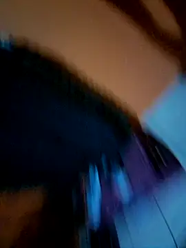 miicheele32 (T milf) - 300