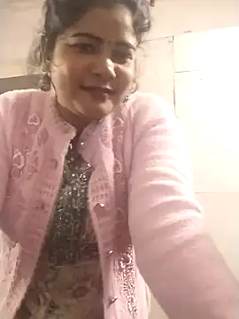 mannirkuok (Ask my age) - #anal #anal-toys #bisexuals #blowjob #cam2cam #cheap-privates #cuckold #daddies #doggy-style #ejaculation #fisting #hd #hindi #indian #medium #mobile