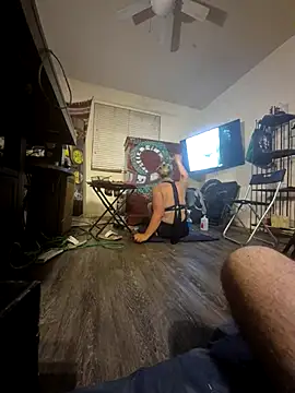 lit702 (G milf) - Special request / videos