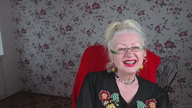 Maya_Mayflower webcam