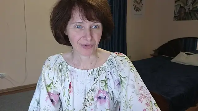 lia_tito (F mature) - #affordable-cam2cam #athletic #athletic-mature #athletic-white #best #best-mature #big-ass #big-ass-doggy-style #big-ass-mature #big-ass-white #blowjob #blowjob-mature #blowjob-mistresses #brunettes #brunettes-blowjob #brunettes-mature #cam2cam #camel-toe #cheap-privates #cheap-privates-best #cheap-privates-mature #cheap-privates-white #cock-rating #cowgirl #cuckold #cuckold-mature #dirty-talk #doggy-style #erotic-dance #flashing #foot-fetish #foot-fetish-mature #hd #heels #humiliation #interactive-toys #interactive-toys-mature #jerk-off-instruction #leather #lovense #mature #mistresses #nylon #office #oil-show #orgasm #orgasm-mature #pov #recordable-publics #role-play #romantic #romantic-white #russian #russian-mature #sexting #shaven #small-tits #small-tits-white #spanking #striptease #striptease-white #titty-fuck #upskirt #upskirt-mature #white #white-mature #yoga