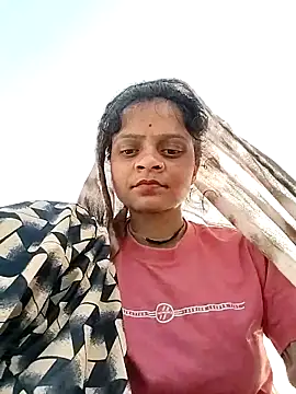 Sonam_dhakad webcam