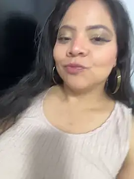 rouse_sinclair (F young) - 🔥two finger in ass🔥