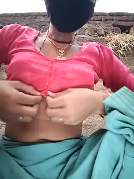 mehta_seema (F teen) - #anal #anal-doggy-style #anal-fingering #anal-indian #anal-petite #anal-teens #cam2cam #cheapest-privates #cheapest-privates-indian #cheapest-privates-teens #doggy-style #fingering #fingering-indian #fingering-teens #indian #indian-teens #mobile #mobile-teens #most-affordable-cam2cam #outdoor #petite #petite-indian #petite-teens #teens